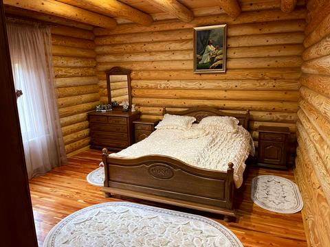 будинок за адресою с. Козаківка, Шевченка