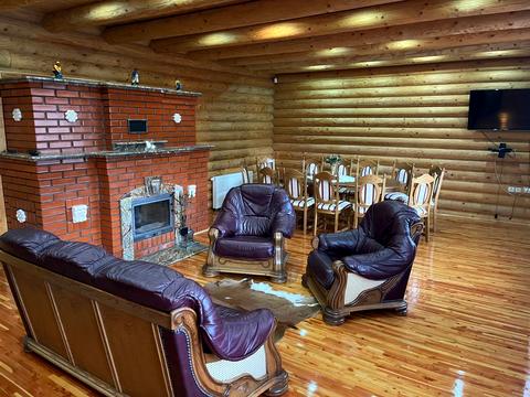 будинок за адресою с. Козаківка, Шевченка