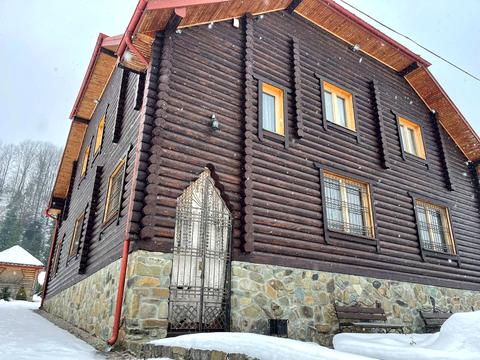 будинок за адресою с. Козаківка, Шевченка