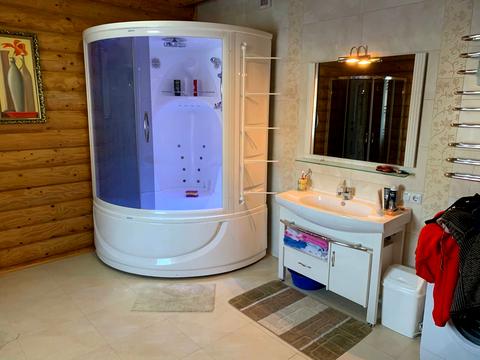 будинок за адресою с. Козаківка, Шевченка