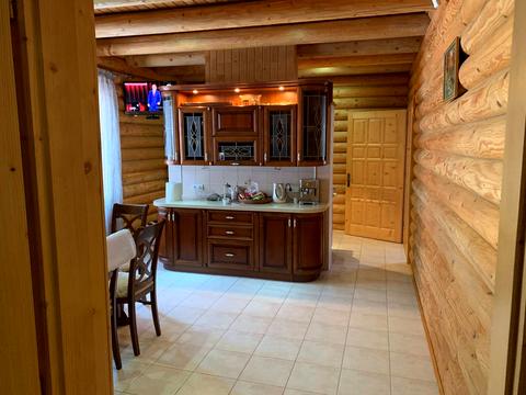 будинок за адресою с. Козаківка, Шевченка