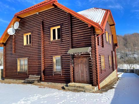 будинок за адресою с. Козаківка, Шевченка