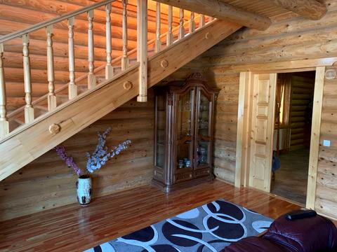 будинок за адресою с. Козаківка, Шевченка