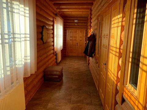 будинок за адресою с. Козаківка, Шевченка