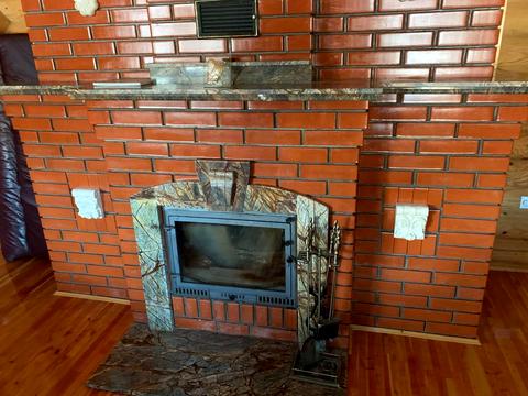 будинок за адресою с. Козаківка, Шевченка