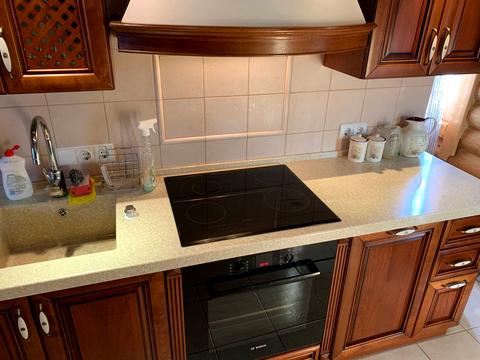 будинок за адресою с. Козаківка, Шевченка