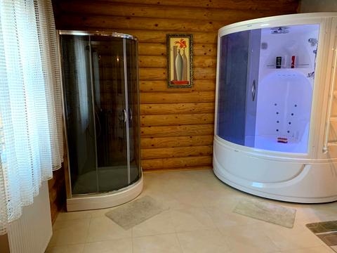 будинок за адресою с. Козаківка, Шевченка