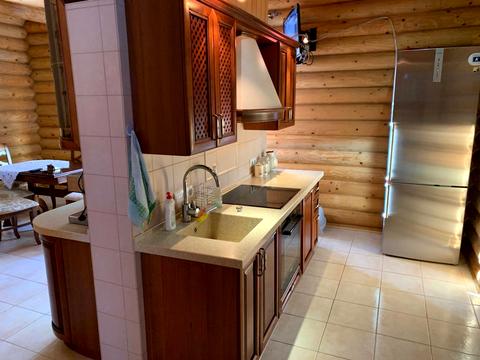 будинок за адресою с. Козаківка, Шевченка