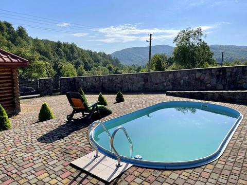 будинок за адресою с. Козаківка, Шевченка