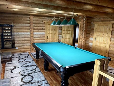 будинок за адресою с. Козаківка, Шевченка