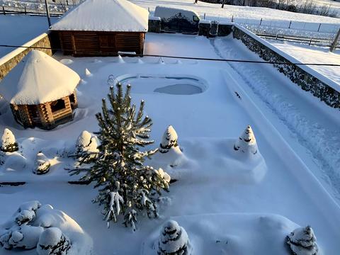 будинок за адресою с. Козаківка, Шевченка