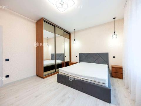 дом по адресу Аскольдовская ул., 25