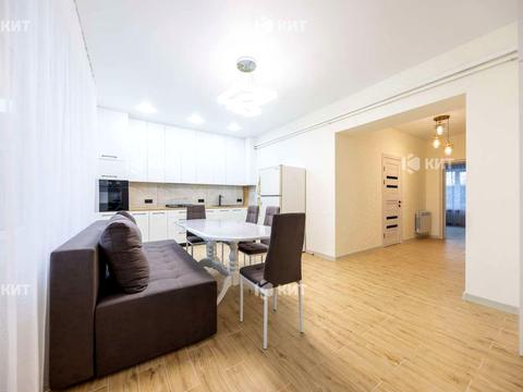 будинок за адресою Аскольдівська вул., 25