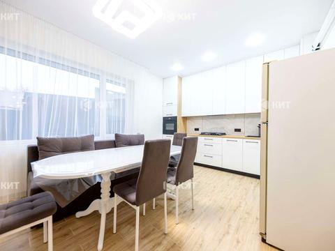 дом по адресу Аскольдовская ул., 25