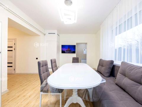 дом по адресу Аскольдовская ул., 25