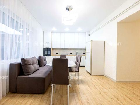 дом по адресу Аскольдовская ул., 25