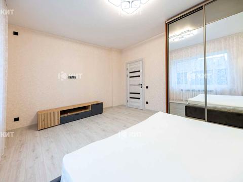 дом по адресу Аскольдовская ул., 25