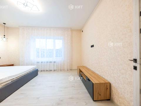 дом по адресу Аскольдовская ул., 25