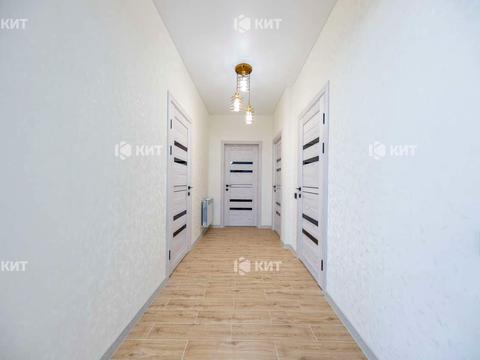 дом по адресу Аскольдовская ул., 25