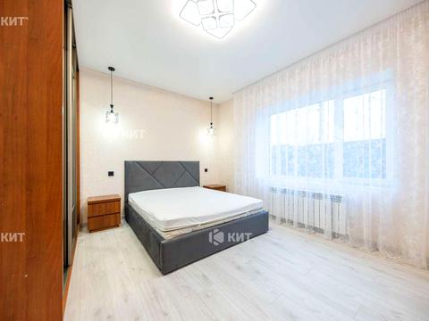 дом по адресу Аскольдовская ул., 25