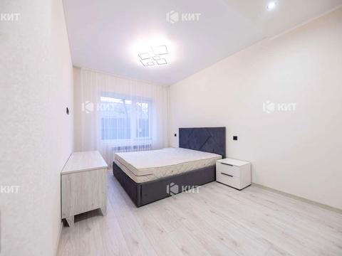 дом по адресу Аскольдовская ул., 25