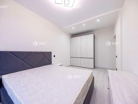 дом по адресу Аскольдовская ул., 25