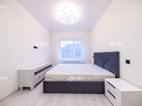 дом по адресу Аскольдовская ул., 25