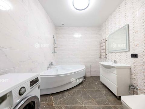 дом по адресу Аскольдовская ул., 25