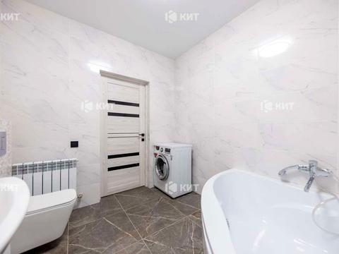 дом по адресу Аскольдовская ул., 25