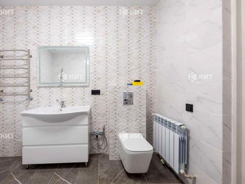 дом по адресу Аскольдовская ул., 25