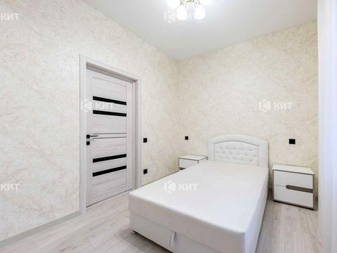 дом по адресу Аскольдовская ул., 25