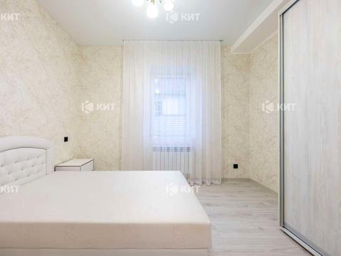 дом по адресу Аскольдовская ул., 25