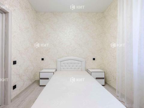 дом по адресу Аскольдовская ул., 25