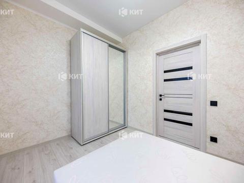 дом по адресу Аскольдовская ул., 25