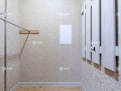 дом по адресу Аскольдовская ул., 25