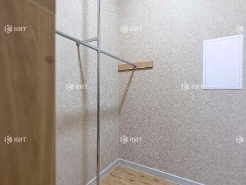 дом по адресу Аскольдовская ул., 25