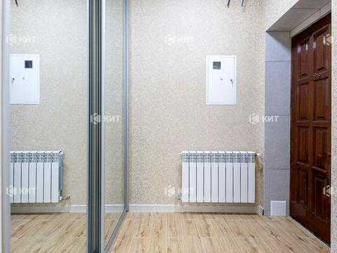 дом по адресу Аскольдовская ул., 25