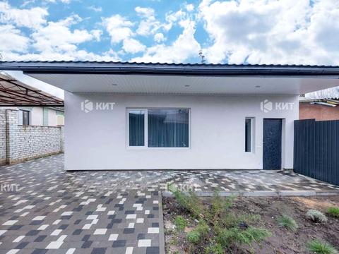 дом по адресу Аскольдовская ул., 25