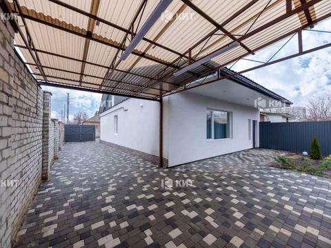 дом по адресу Аскольдовская ул., 25