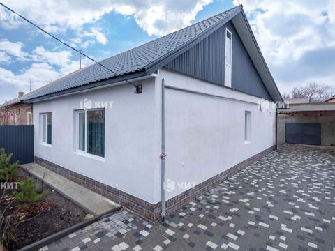 дом по адресу Аскольдовская ул., 25