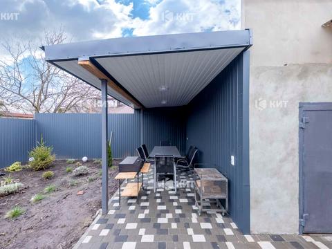 дом по адресу Аскольдовская ул., 25