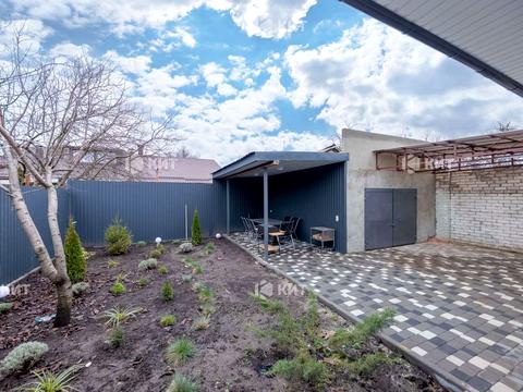 дом по адресу Аскольдовская ул., 25