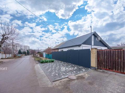 дом по адресу Аскольдовская ул., 25