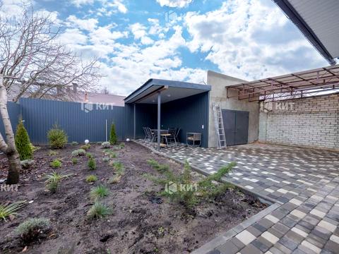 дом по адресу Аскольдовская ул., 25