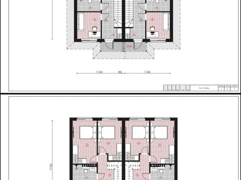 дом по адресу Прорізна