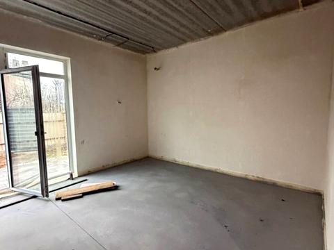 дом по адресу Прорізна