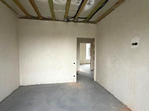 дом по адресу Прорізна