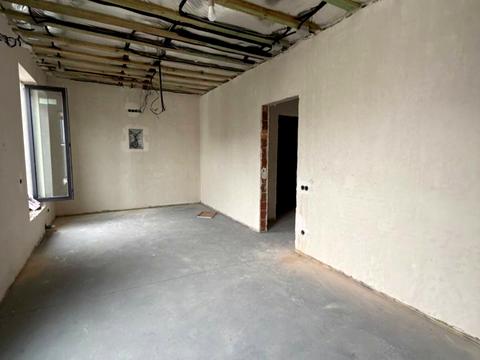 дом по адресу Прорізна