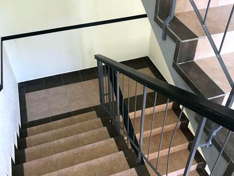 квартира за адресою Радистів вул., 34-Н