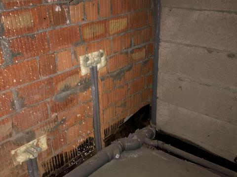 квартира за адресою Радистів вул., 34-Н